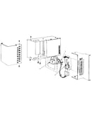 Versatrol ds101-ds102