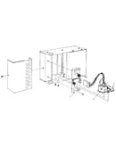 Versatrol ds-103