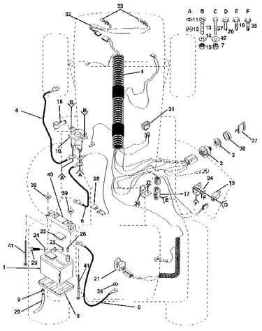 Electrical