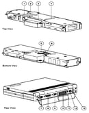 System module