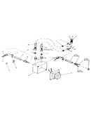 Wire harness