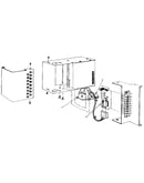 Versatrol ds101-ds102