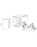 Versatrol ds-103