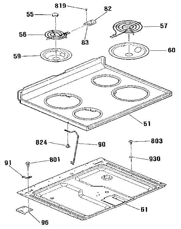 MAIN TOP SECTION