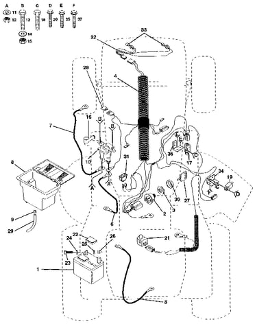 Electrical