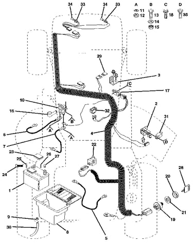 Electrical
