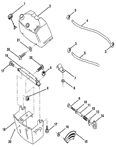 Dash