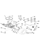 Transaxle