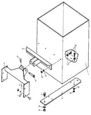 Weight box