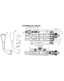 Hydraulic valve