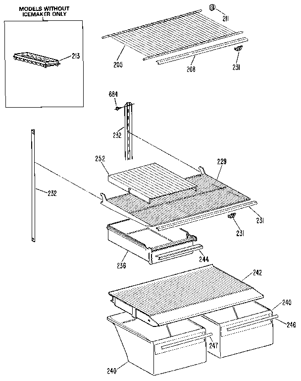 Shelf