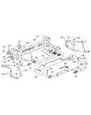 Chassis attachment