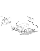 Detector