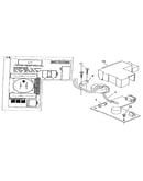 Filter pcb assembly