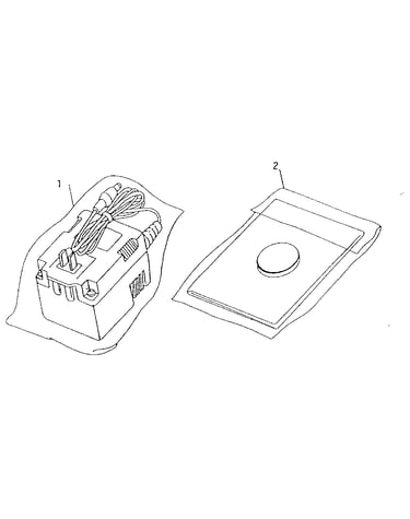 Accessory