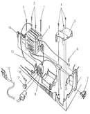 Transformer assembly