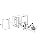 Versatrol ds-103