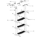 Muskin 71-41179 ladder diagram