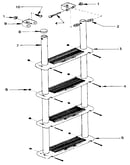 Ladder