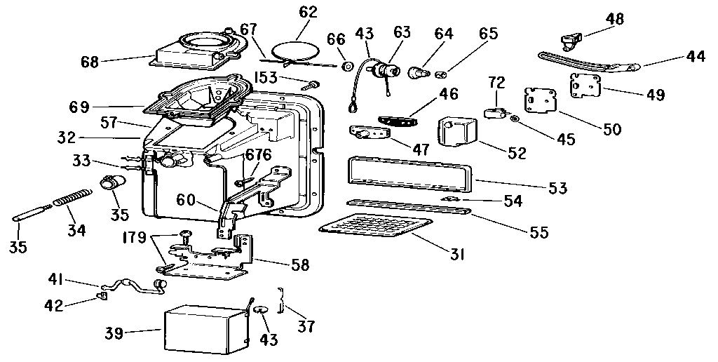 DISPENSER