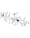 Air system and handling