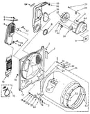 Bulkhead