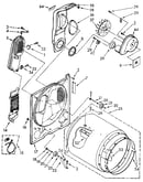 Bulkhead