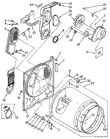 Bulkhead