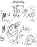 Bulkhead