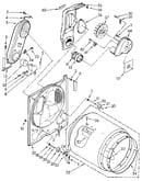 Bulkhead