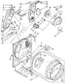 Bulkhead