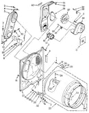 Bulkhead