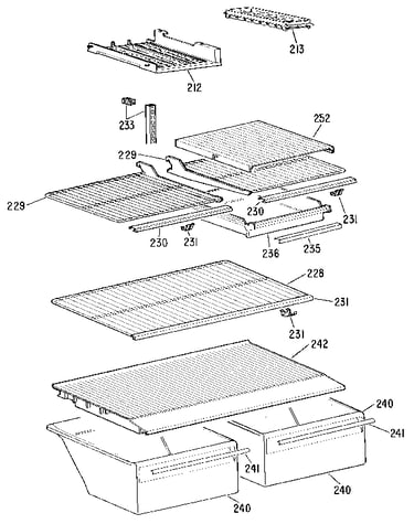 Shelf