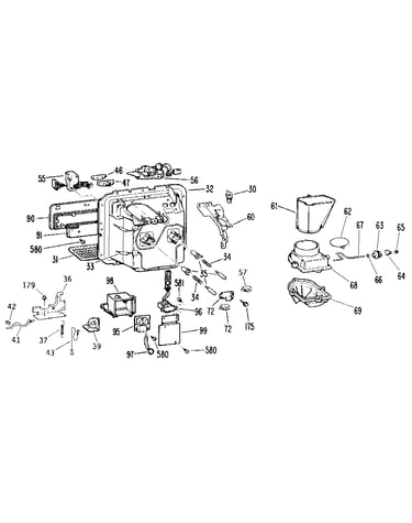 Dispenser