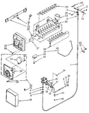 Icemaker