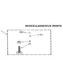Miscellaneous