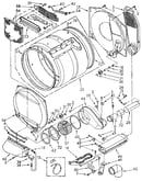 Bulkhead