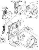 Bulkhead
