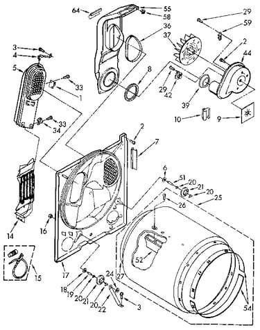 Bulkhead