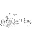 Gear assembly