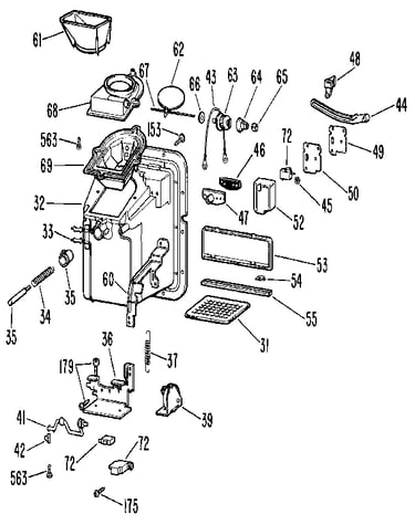 Dispenser