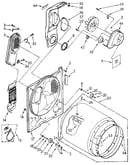 Bulkhead