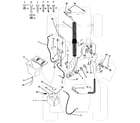 Craftsman 917254750 electrical diagram