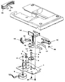 Mechanism