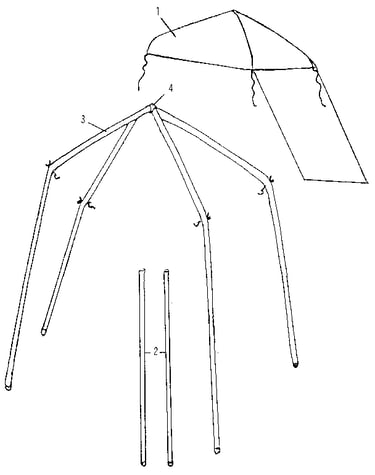 Frame assembly