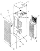 Functional replacement parts