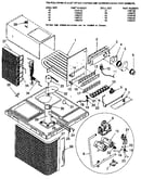Functionial replacement parts
