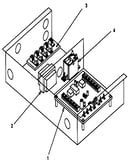 Control box
