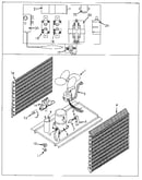 Functional replacement parts