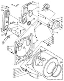 Bulkhead